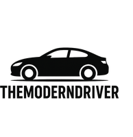 The Modern Driver